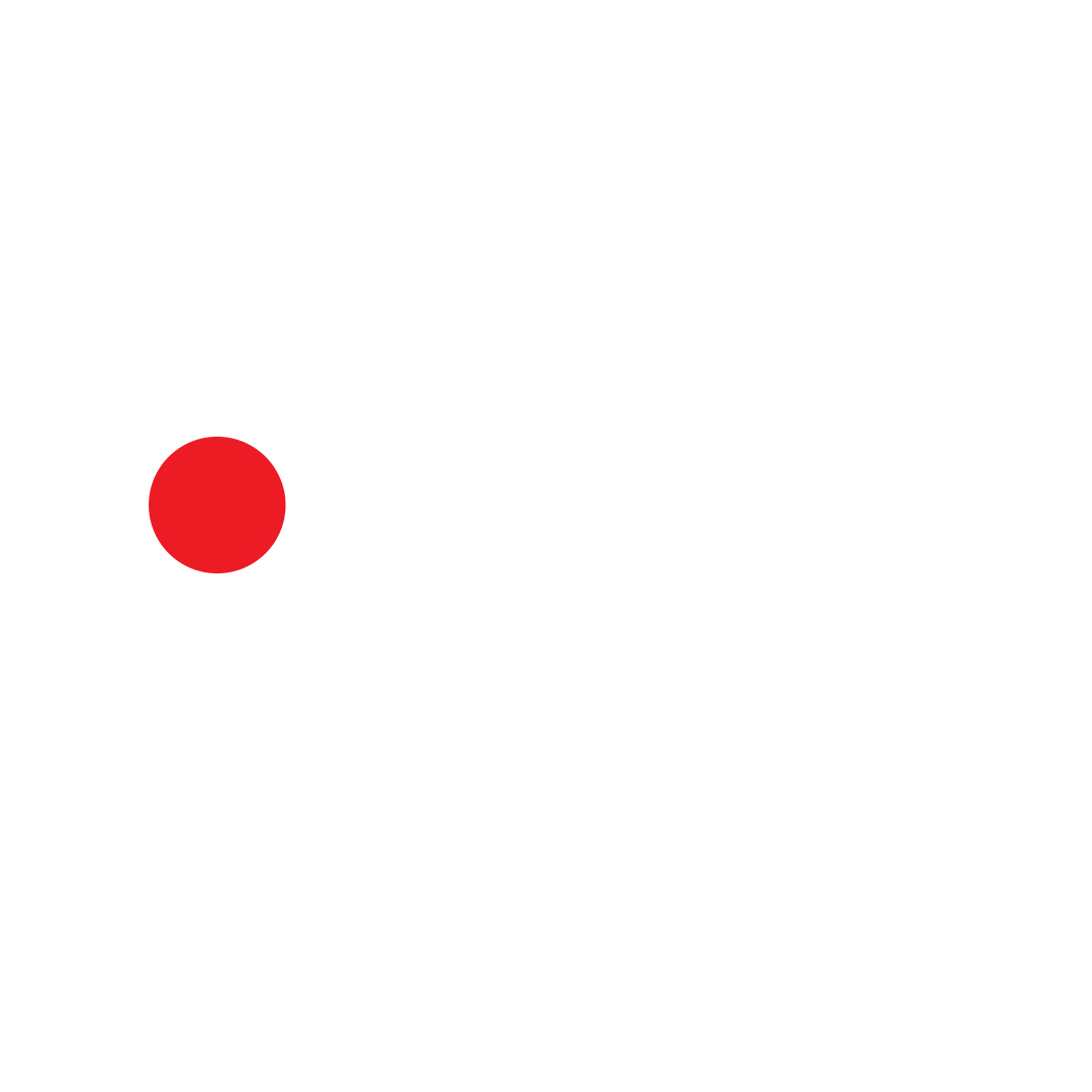 REK Productions