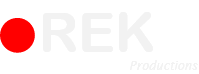 Institucional - REK Productions